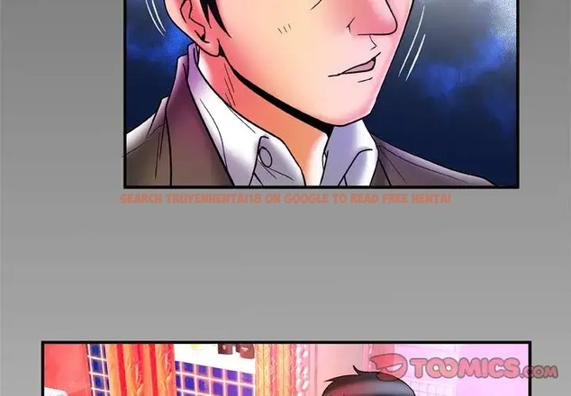 Read Hentai Image 2 019 in comic My Wife’s Partner - Chapter 66 - www.hentaitnt.net