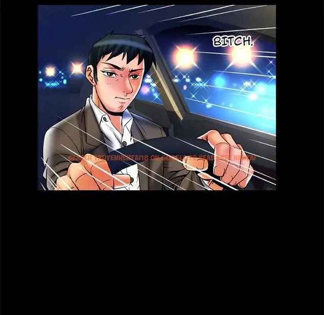 Read Hentai Image 21 019 in comic My Wife’s Partner - Chapter 66 - www.hentaitnt.net
