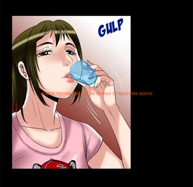 Read Hentai Image 31 019 in comic My Wife’s Partner - Chapter 66 - www.hentaitnt.net