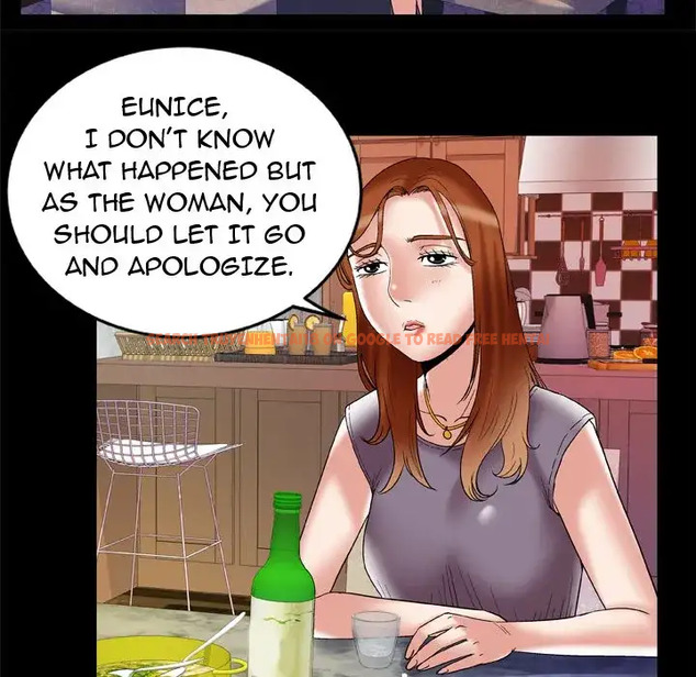 Read Hentai Image 33 019 in comic My Wife’s Partner - Chapter 66 - www.hentaitnt.net