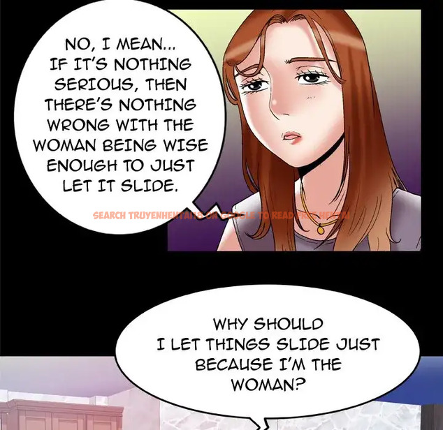 Read Hentai Image 35 019 in comic My Wife’s Partner - Chapter 66 - www.hentaitnt.net