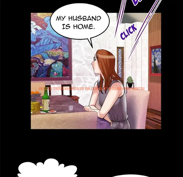 Read Hentai Image 37 019 in comic My Wife’s Partner - Chapter 66 - www.hentaitnt.net
