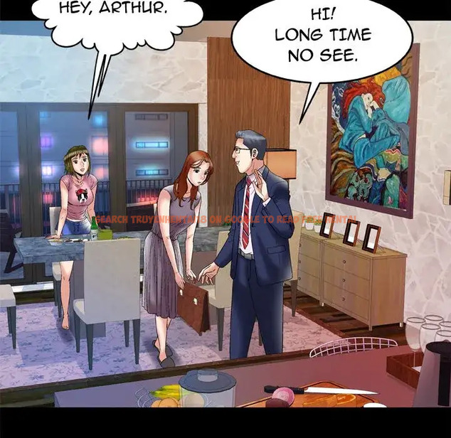 Read Hentai Image 38 019 in comic My Wife’s Partner - Chapter 66 - www.hentaitnt.net