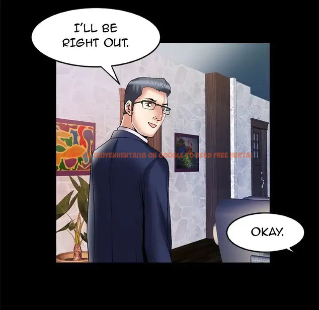 Read Hentai Image 39 019 in comic My Wife’s Partner - Chapter 66 - www.hentaitnt.net