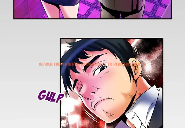 Read Hentai Image 4 019 in comic My Wife’s Partner - Chapter 66 - www.hentaitnt.net