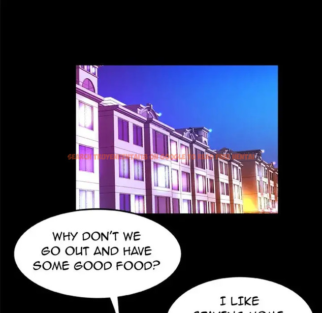 Read Hentai Image 40 019 in comic My Wife’s Partner - Chapter 66 - www.hentaitnt.net