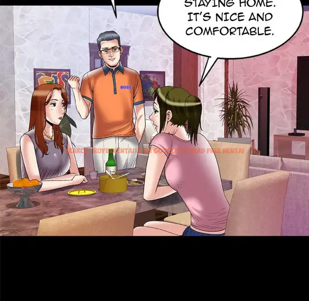 Read Hentai Image 41 019 in comic My Wife’s Partner - Chapter 66 - www.hentaitnt.net