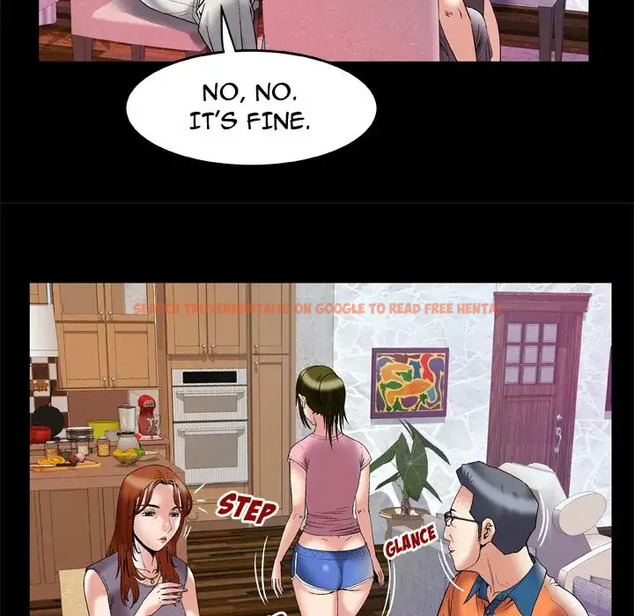 Read Hentai Image 43 019 in comic My Wife’s Partner - Chapter 66 - www.hentaitnt.net