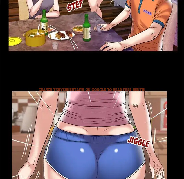 Read Hentai Image 44 019 in comic My Wife’s Partner - Chapter 66 - www.hentaitnt.net