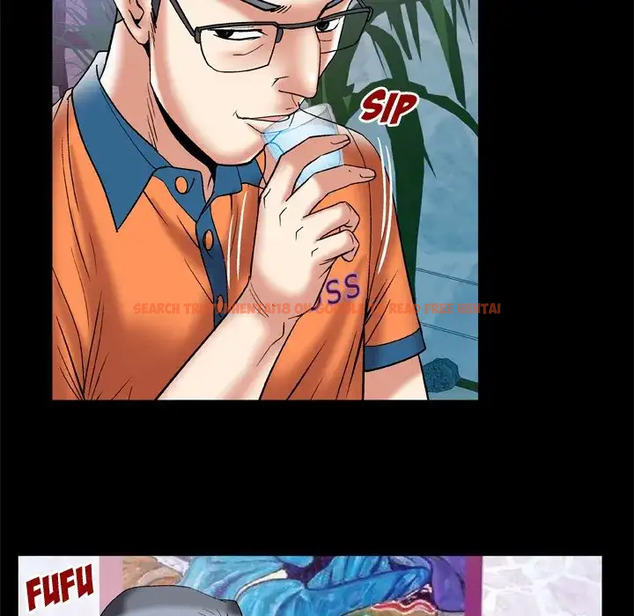 Read Hentai Image 46 019 in comic My Wife’s Partner - Chapter 66 - www.hentaitnt.net
