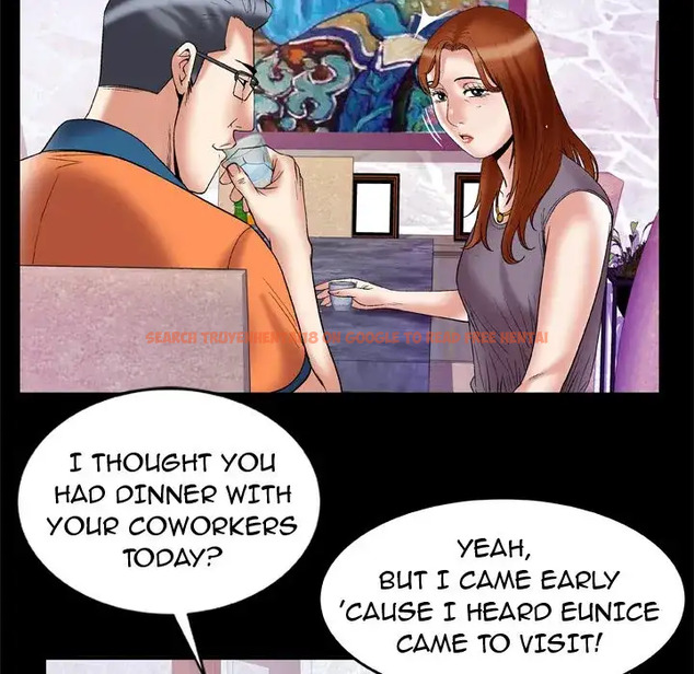 Read Hentai Image 47 019 in comic My Wife’s Partner - Chapter 66 - www.hentaitnt.net
