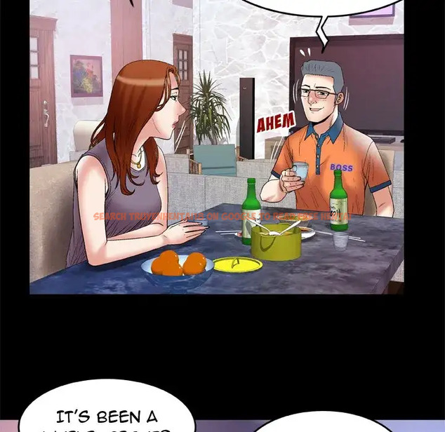 Read Hentai Image 48 019 in comic My Wife’s Partner - Chapter 66 - www.hentaitnt.net