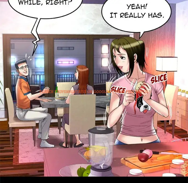 Read Hentai Image 49 019 in comic My Wife’s Partner - Chapter 66 - www.hentaitnt.net