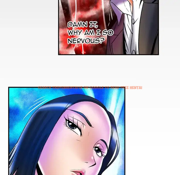 Read Hentai Image 5 019 in comic My Wife’s Partner - Chapter 66 - www.hentaitnt.net