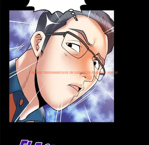 Read Hentai Image 55 019 in comic My Wife’s Partner - Chapter 66 - www.hentaitnt.net