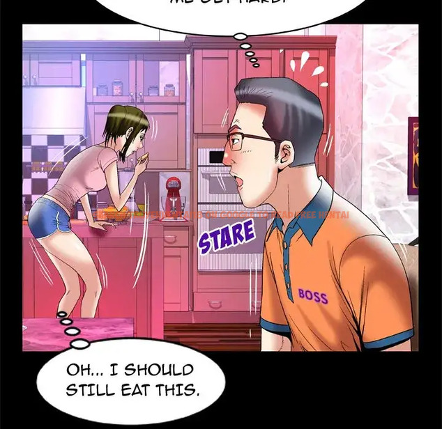 Read Hentai Image 58 019 in comic My Wife’s Partner - Chapter 66 - www.hentaitnt.net