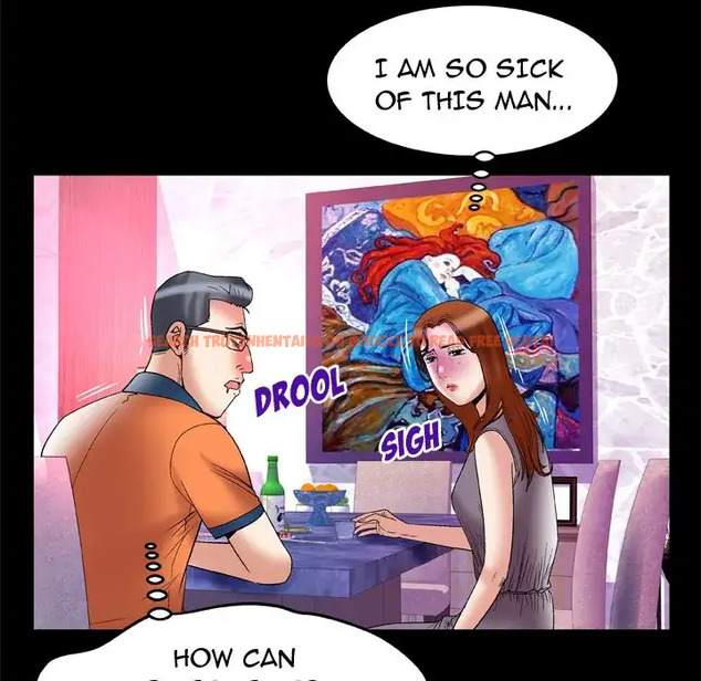 Read Hentai Image 59 019 in comic My Wife’s Partner - Chapter 66 - www.hentaitnt.net