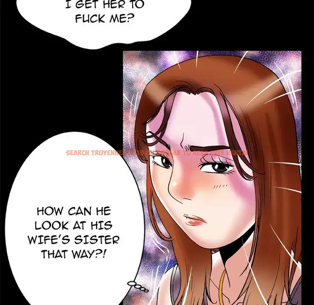 Read Hentai Image 60 019 in comic My Wife’s Partner - Chapter 66 - www.hentaitnt.net
