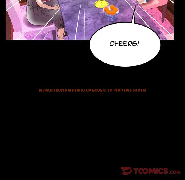 Read Hentai Image 62 019 in comic My Wife’s Partner - Chapter 66 - www.hentaitnt.net