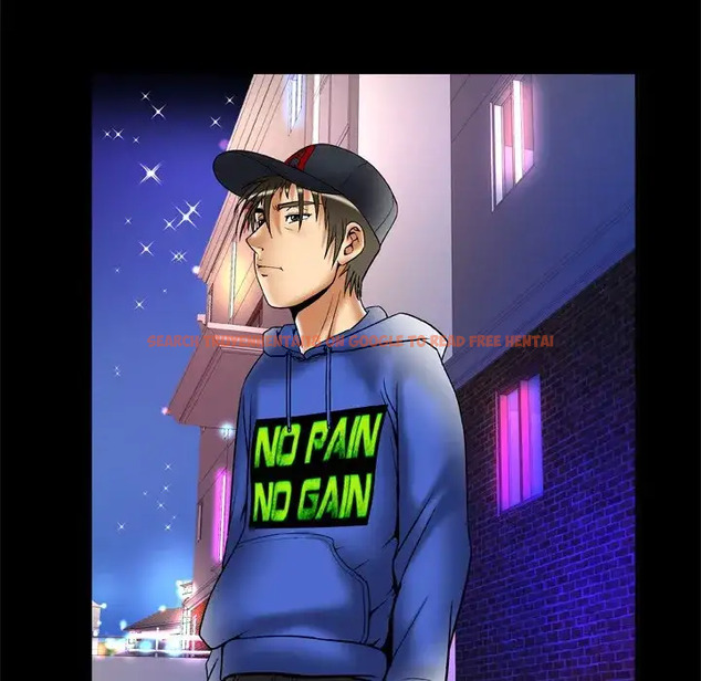 Read Hentai Image 64 019 in comic My Wife’s Partner - Chapter 66 - www.hentaitnt.net