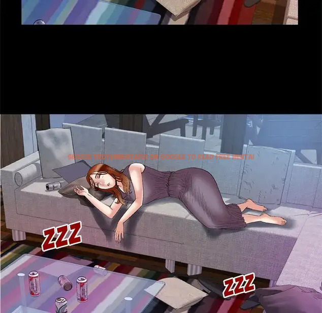Read Hentai Image 68 019 in comic My Wife’s Partner - Chapter 66 - www.hentaitnt.net