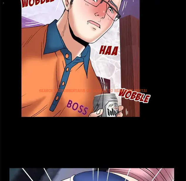 Read Hentai Image 70 019 in comic My Wife’s Partner - Chapter 66 - www.hentaitnt.net