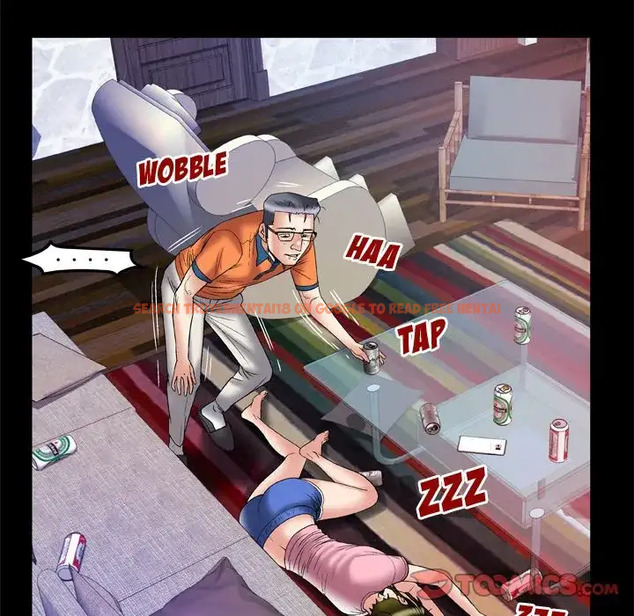 Read Hentai Image 72 019 in comic My Wife’s Partner - Chapter 66 - www.hentaitnt.net