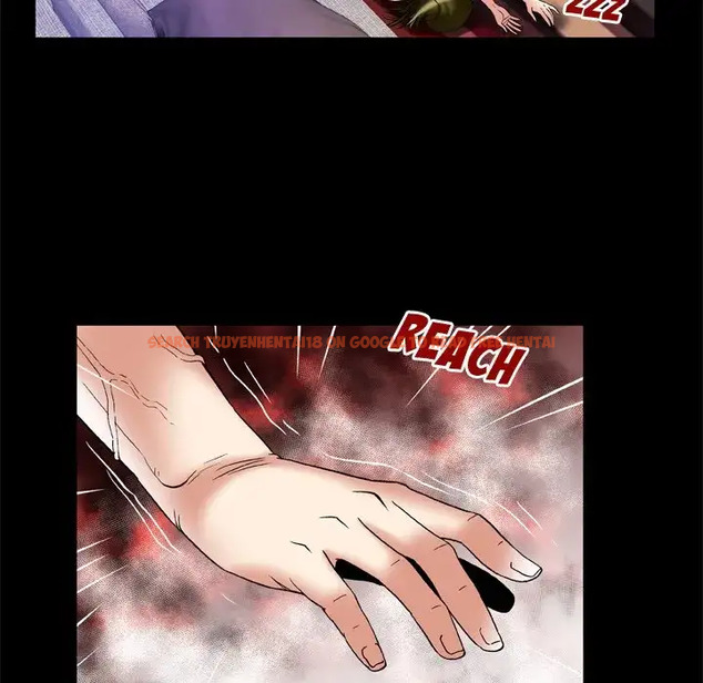Read Hentai Image 73 019 in comic My Wife’s Partner - Chapter 66 - www.hentaitnt.net