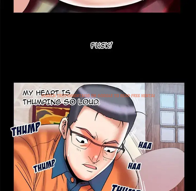 Read Hentai Image 76 019 in comic My Wife’s Partner - Chapter 66 - www.hentaitnt.net