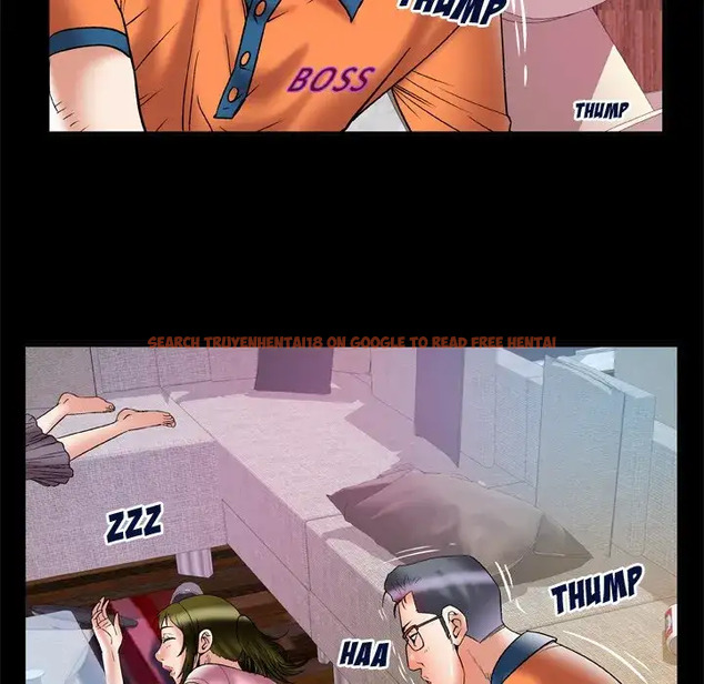 Read Hentai Image 77 019 in comic My Wife’s Partner - Chapter 66 - www.hentaitnt.net