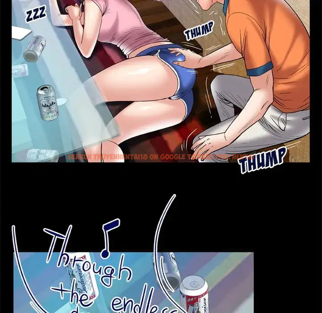 Read Hentai Image 78 019 in comic My Wife’s Partner - Chapter 66 - www.hentaitnt.net