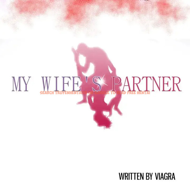Read Hentai Image 8 019 in comic My Wife’s Partner - Chapter 66 - www.hentaitnt.net