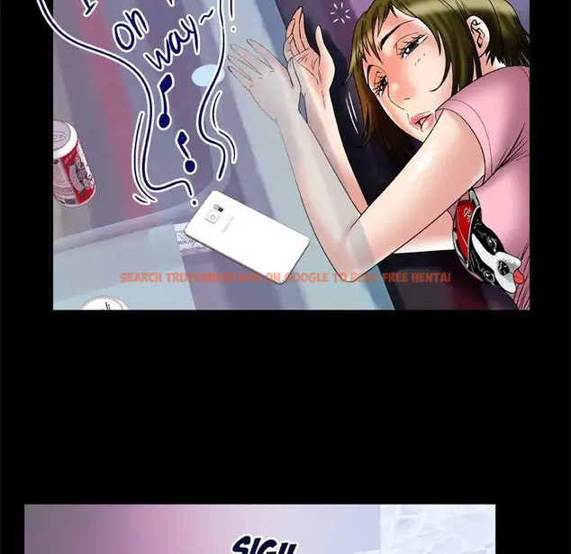 Read Hentai Image 81 019 in comic My Wife’s Partner - Chapter 66 - www.hentaitnt.net