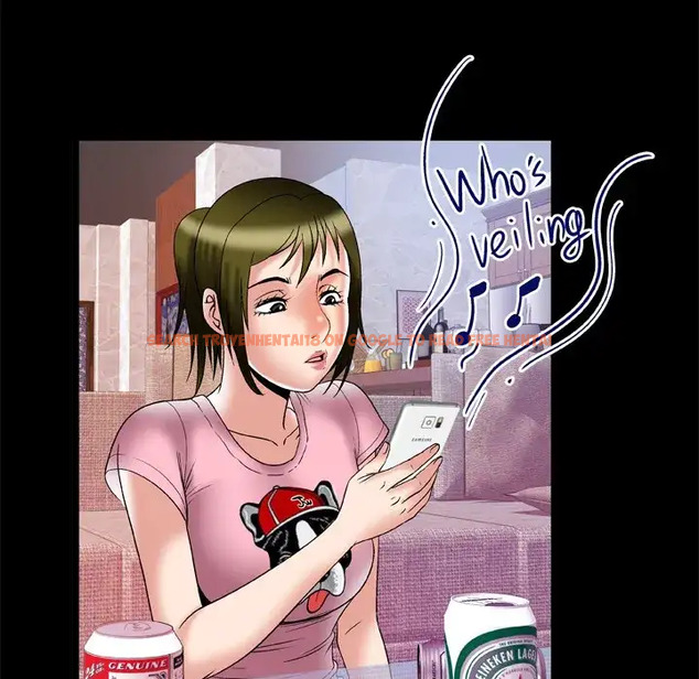 Read Hentai Image 83 019 in comic My Wife’s Partner - Chapter 66 - www.hentaitnt.net