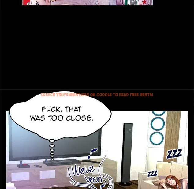 Read Hentai Image 84 019 in comic My Wife’s Partner - Chapter 66 - www.hentaitnt.net
