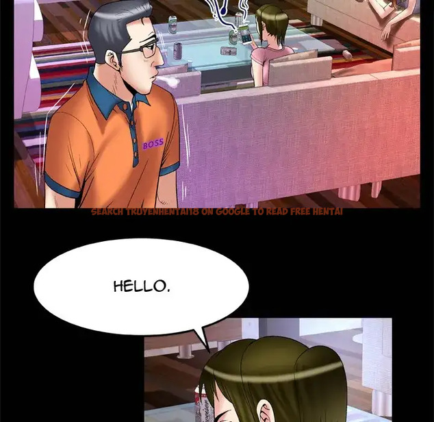 Read Hentai Image 85 019 in comic My Wife’s Partner - Chapter 66 - www.hentaitnt.net