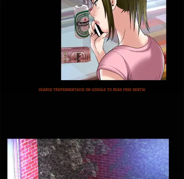 Read Hentai Image 86 019 in comic My Wife’s Partner - Chapter 66 - www.hentaitnt.net