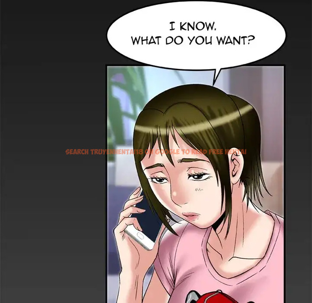 Read Hentai Image 89 019 in comic My Wife’s Partner - Chapter 66 - www.hentaitnt.net