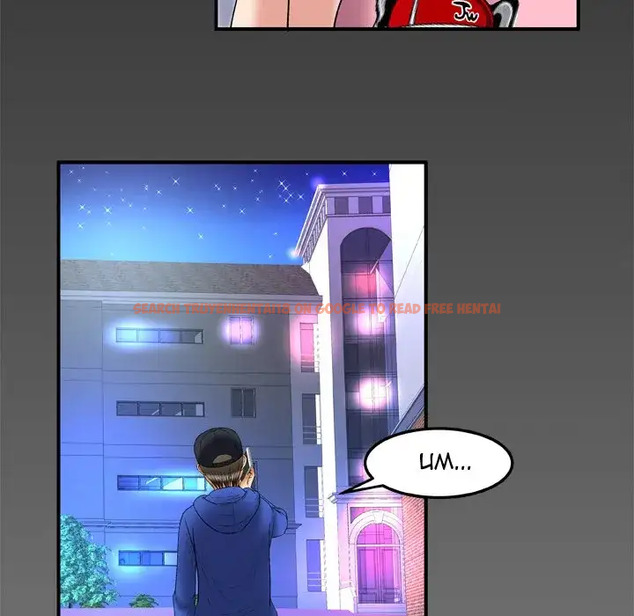 Read Hentai Image 90 019 in comic My Wife’s Partner - Chapter 66 - www.hentaitnt.net