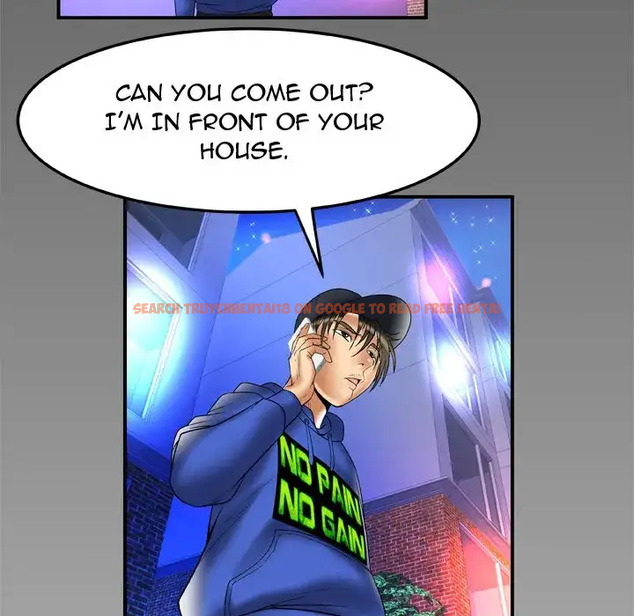 Read Hentai Image 91 019 in comic My Wife’s Partner - Chapter 66 - www.hentaitnt.net
