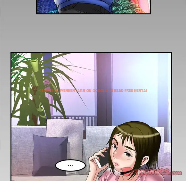 Read Hentai Image 92 019 in comic My Wife’s Partner - Chapter 66 - www.hentaitnt.net