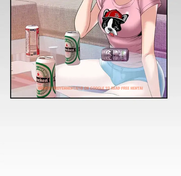 Read Hentai Image 93 019 in comic My Wife’s Partner - Chapter 66 - www.hentaitnt.net