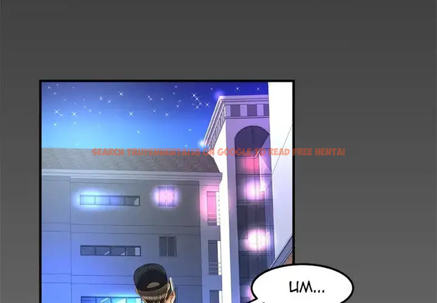 Read Hentai Image 1 015 in comic My Wife’s Partner - Chapter 67 - www.hentaitnt.net