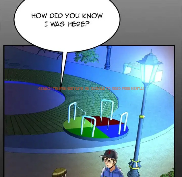 Read Hentai Image 10 015 in comic My Wife’s Partner - Chapter 67 - www.hentaitnt.net