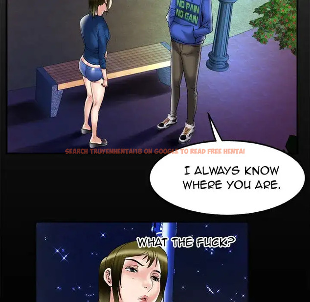 Read Hentai Image 11 015 in comic My Wife’s Partner - Chapter 67 - www.hentaitnt.net