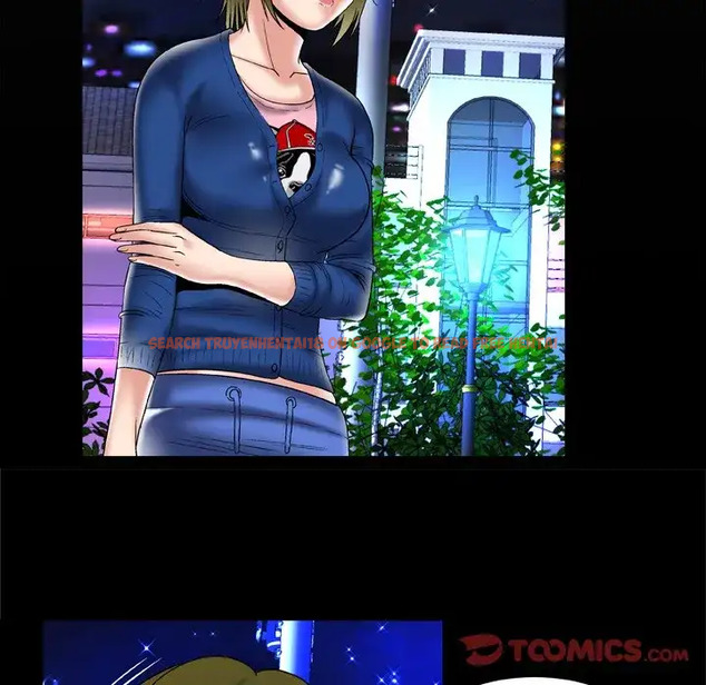 Read Hentai Image 12 015 in comic My Wife’s Partner - Chapter 67 - www.hentaitnt.net
