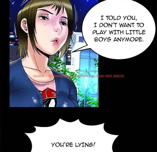 Read Hentai Image 13 015 in comic My Wife’s Partner - Chapter 67 - www.hentaitnt.net