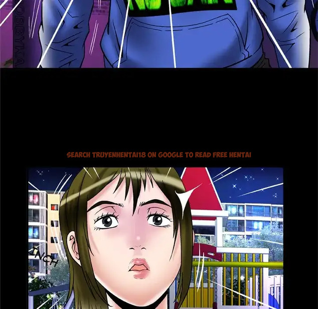 Read Hentai Image 15 015 in comic My Wife’s Partner - Chapter 67 - www.hentaitnt.net