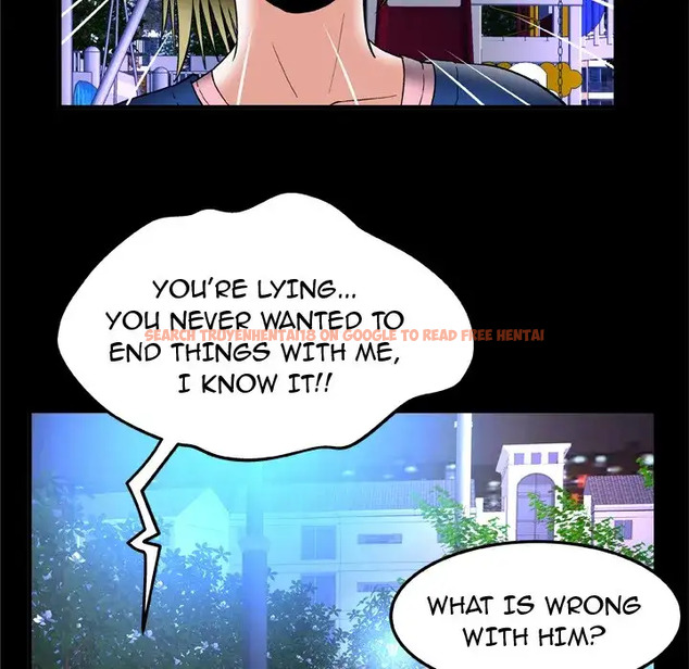 Read Hentai Image 16 015 in comic My Wife’s Partner - Chapter 67 - www.hentaitnt.net