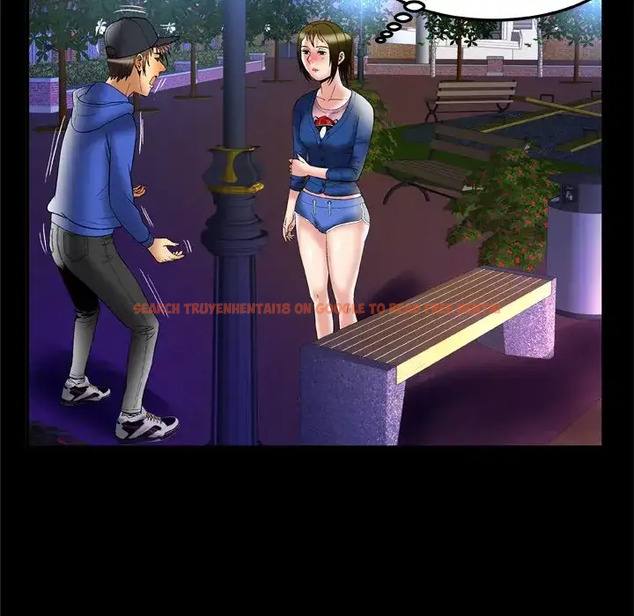 Read Hentai Image 17 015 in comic My Wife’s Partner - Chapter 67 - www.hentaitnt.net